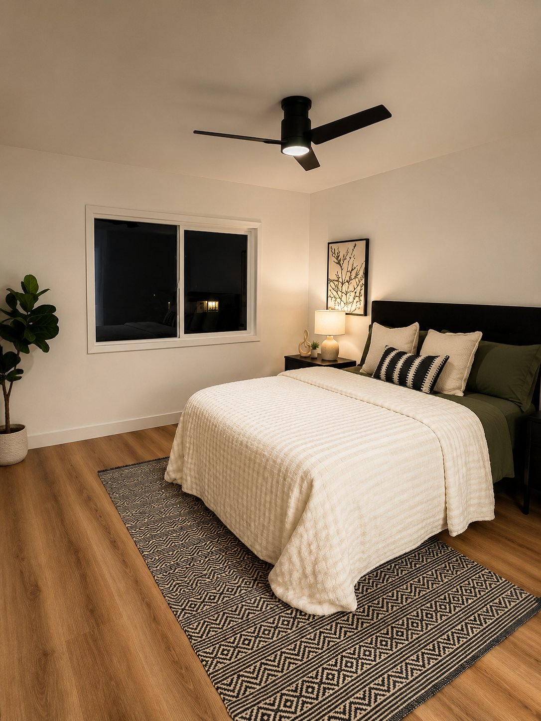 What to Expect During a Whole-Home Remodel